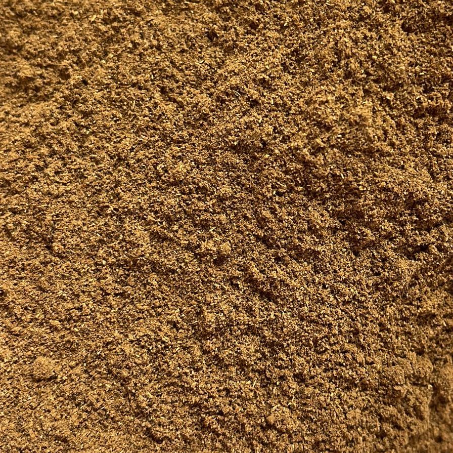 Chinese 5 Spice