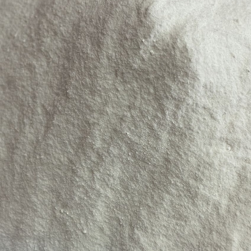 Cream of Tartar