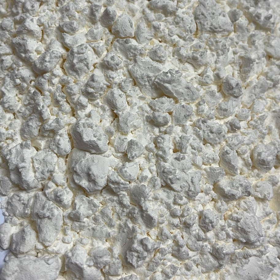 Custard Powder